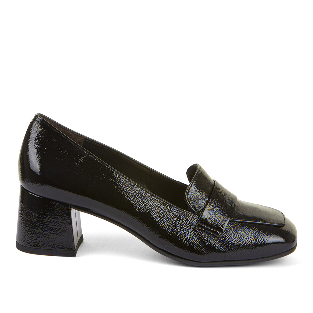 Ženske cipele na petu Paul Green