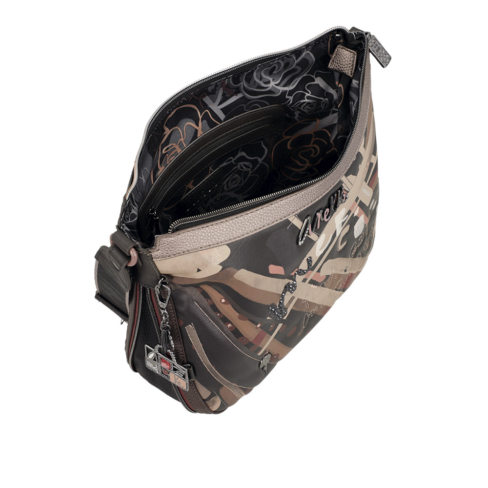 Torba AneKKe Parisian