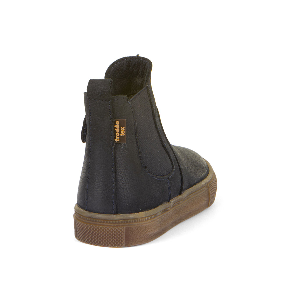 Dječja čizma - TOMY TEX