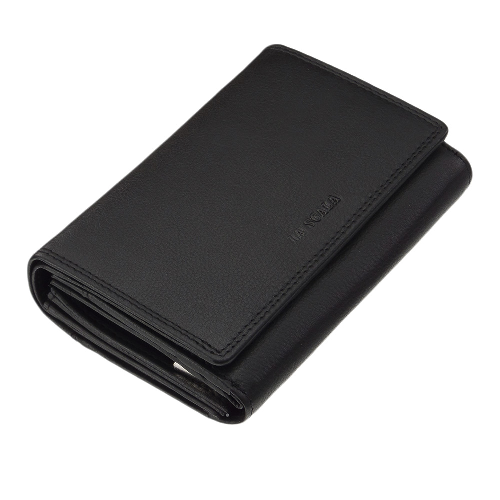 Ženski novčanik La Scala