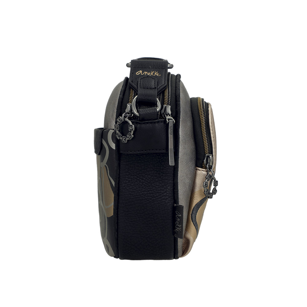 Torba AneKKe Nature Koko