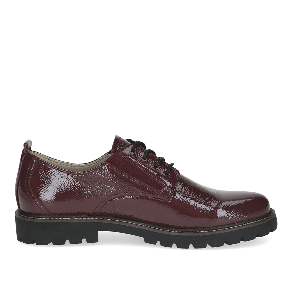 Ženske cipele Caprice