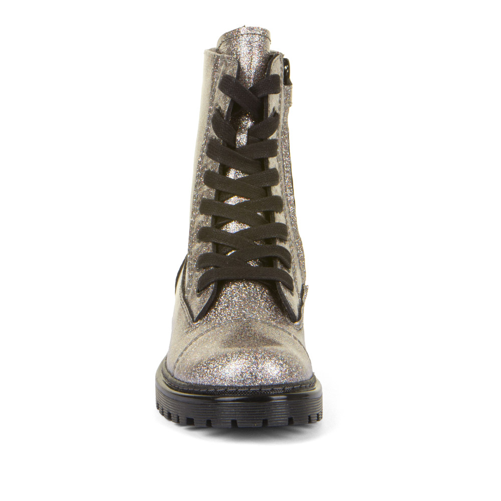 Dječja čizma - ELI TEX