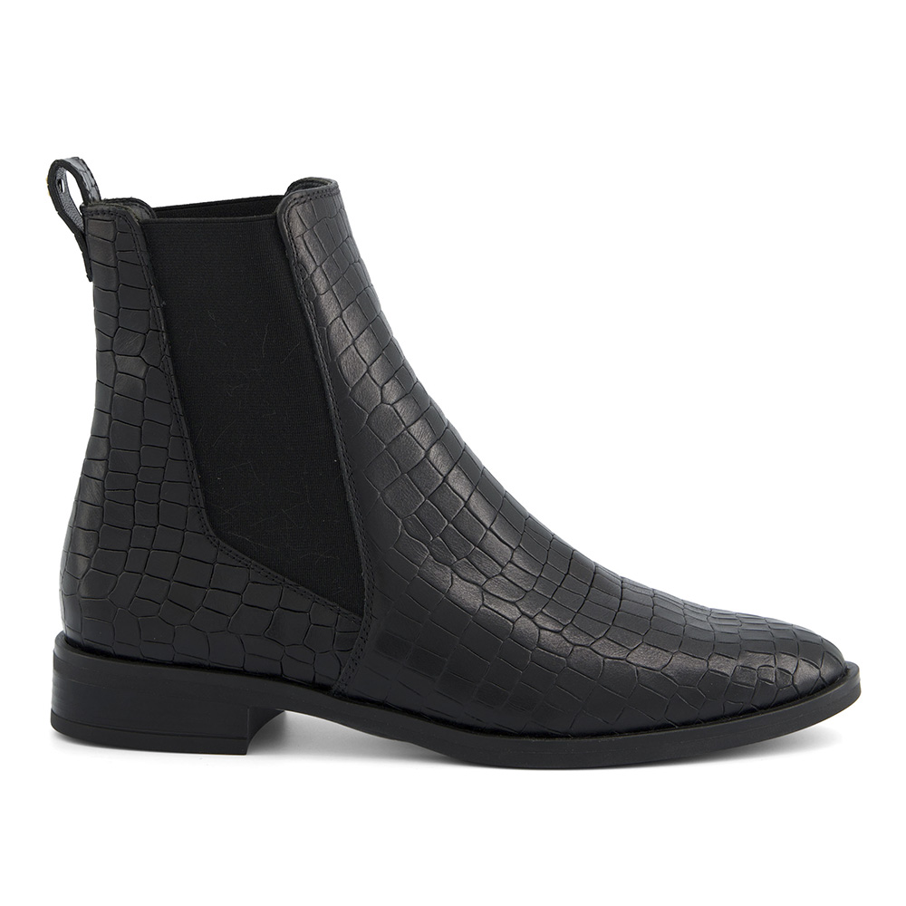 Ženska gležnjača Paul Green