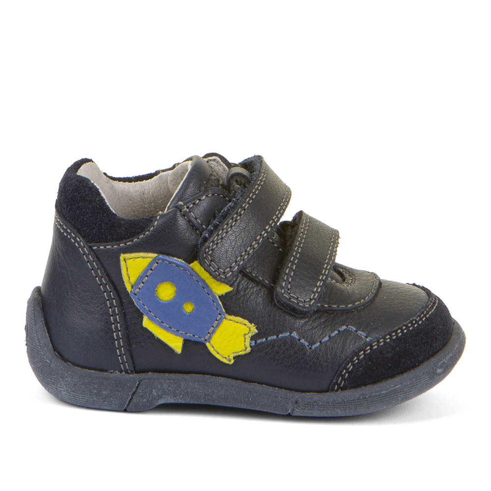 Dječje cipele - BAMBI STEP