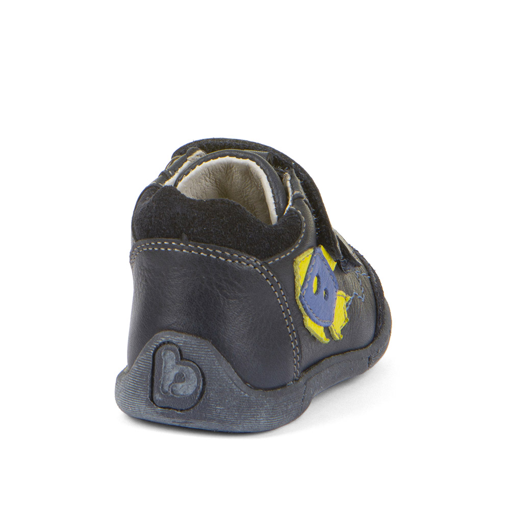 Dječje cipele - BAMBI STEP