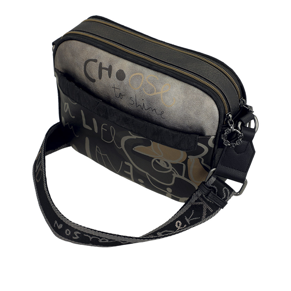 Torba AneKKe Nature Koko