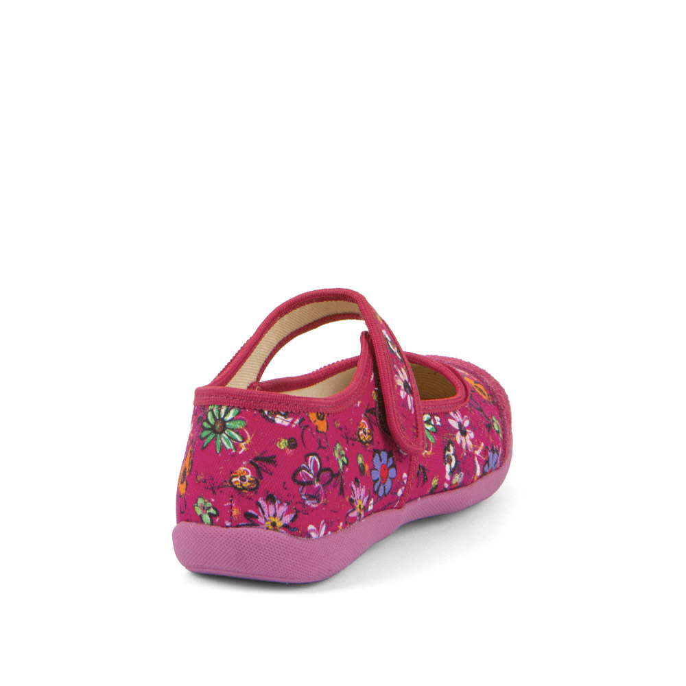 Dječja papuča - CLASSIC SLIPPERS