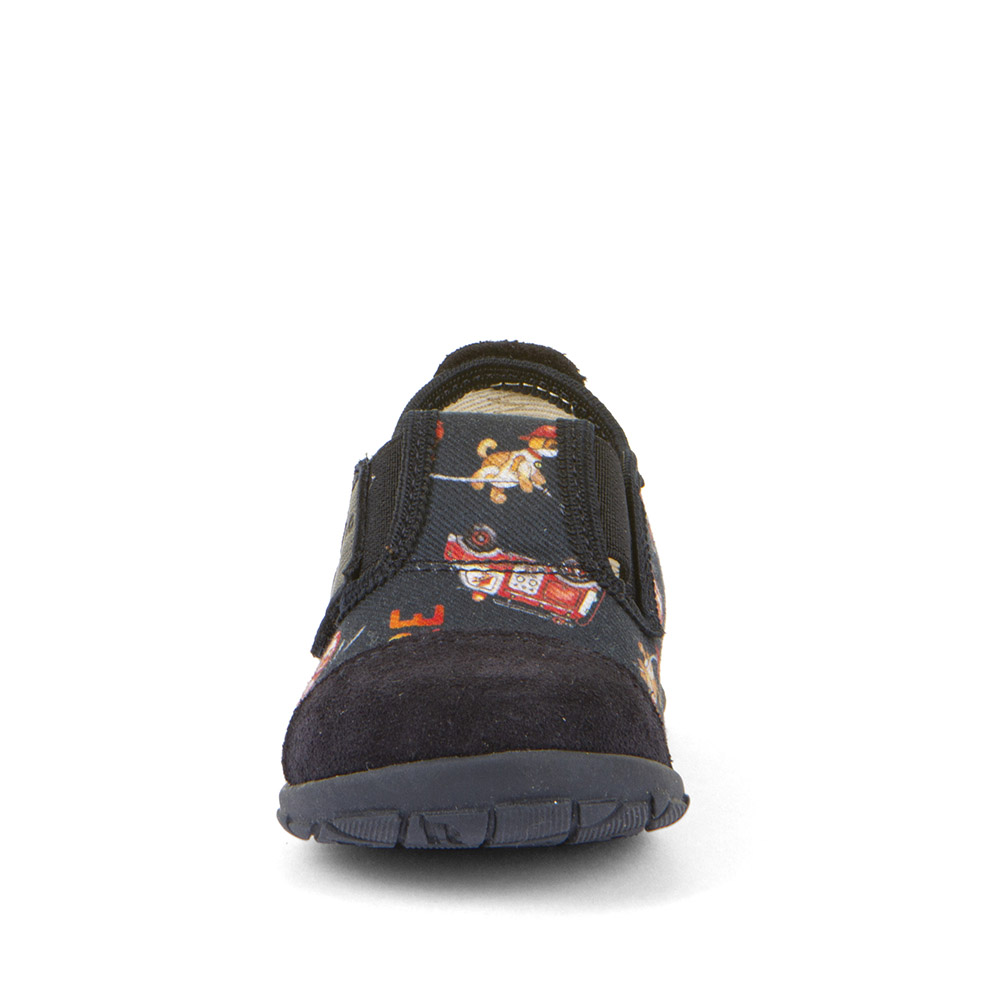 Dječja papuča - CLASSIC SLIPPERS