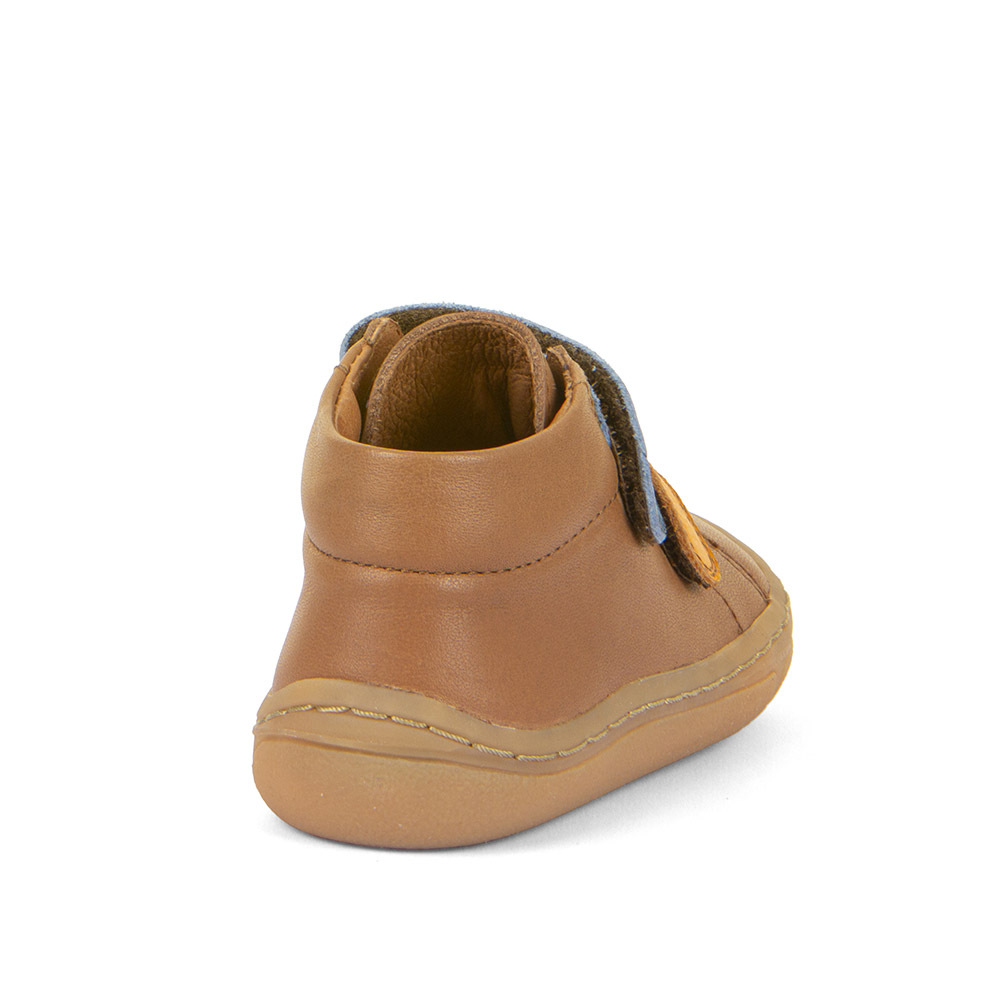 Dječja cipela - BAREFOOT FIRST STEP