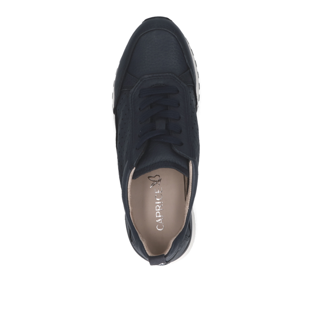 Ženske tenisice Caprice