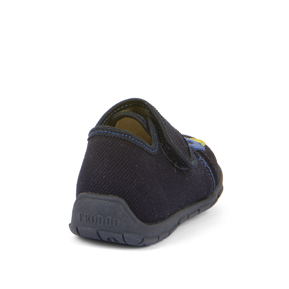 Dječja papuča - CLASSIC SLIPPERS