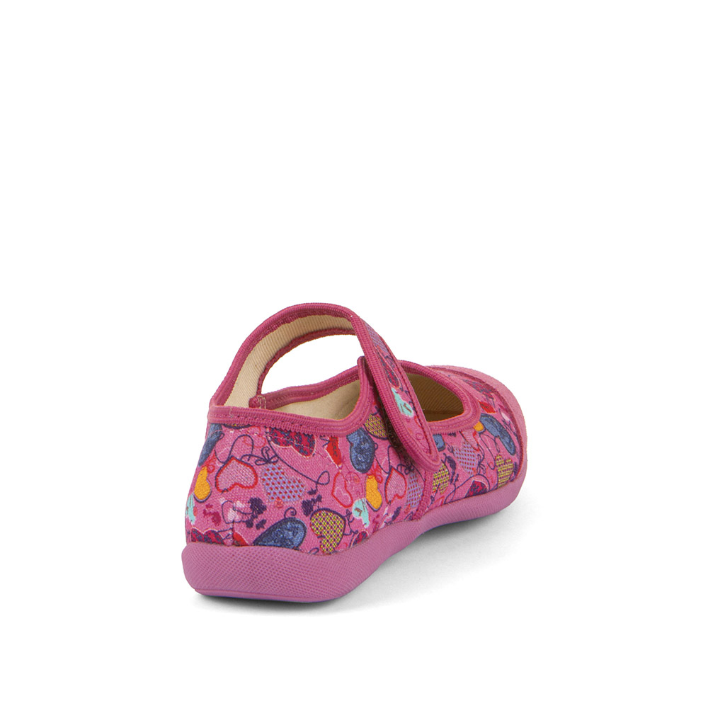 Dječja papuča - CLASSIC SLIPPERS