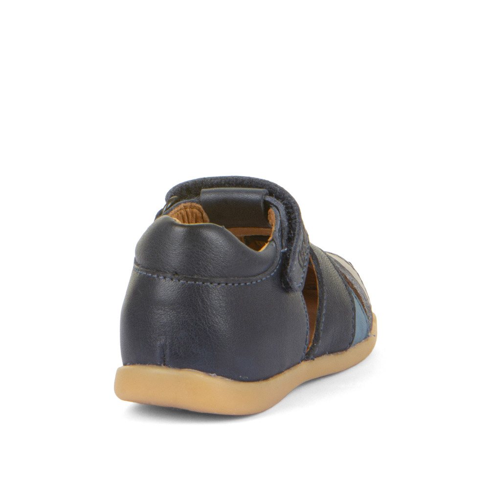 Dječje sandale - DANY