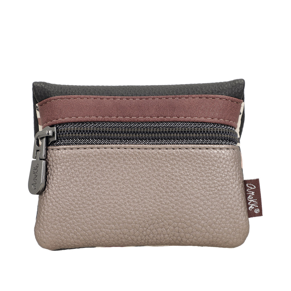 Novčanik AneKKe Parisian