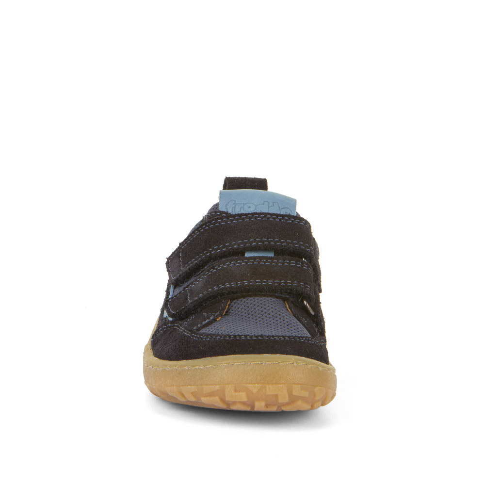 Dječja cipela - BAREFOOT BASE