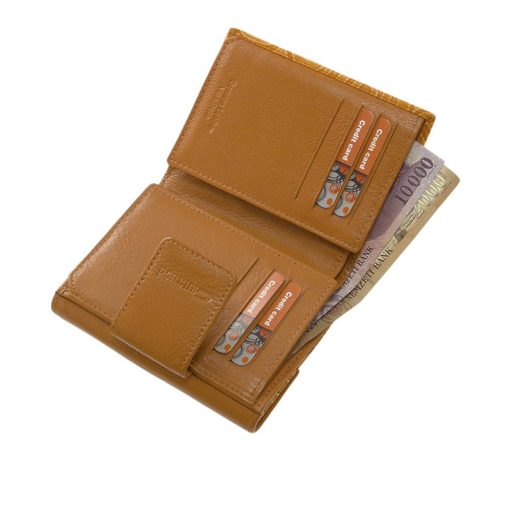 Ženski novčanik Giultieri