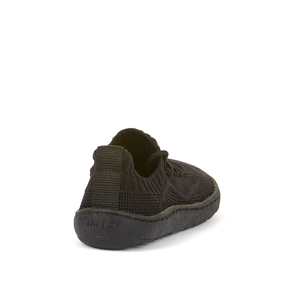 Barefoot cipela - BAREFOOT LIGHT