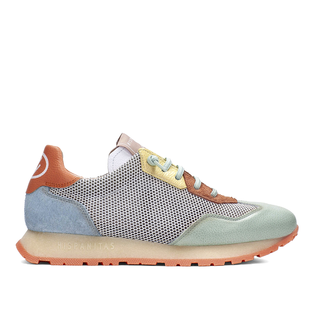 Ženske tenisice Hispanitas