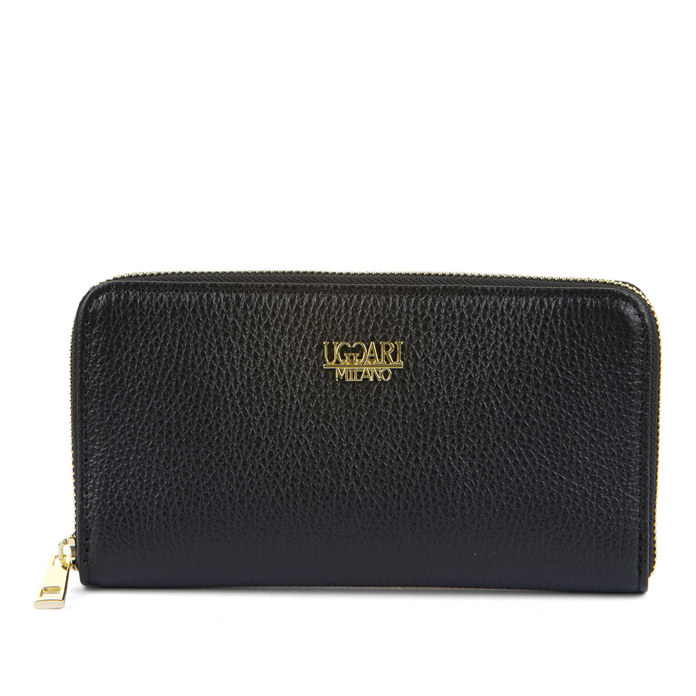 Ženski novčanik Uggari