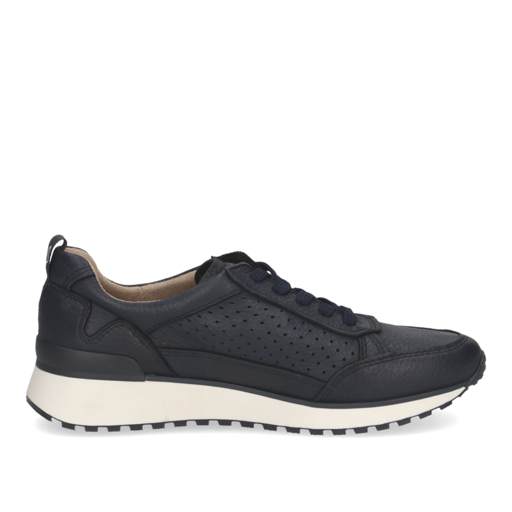 Ženske tenisice Caprice