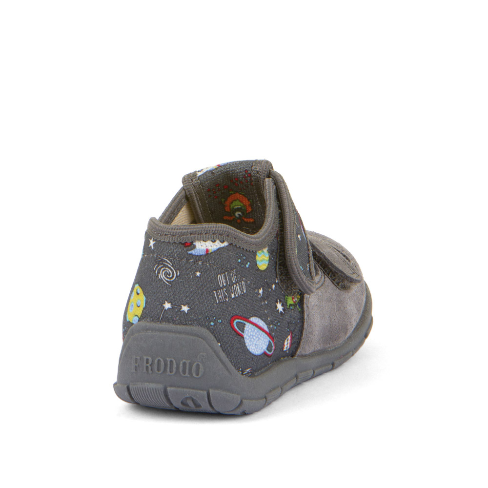 Dječja papuča - CLASSIC SLIPPERS