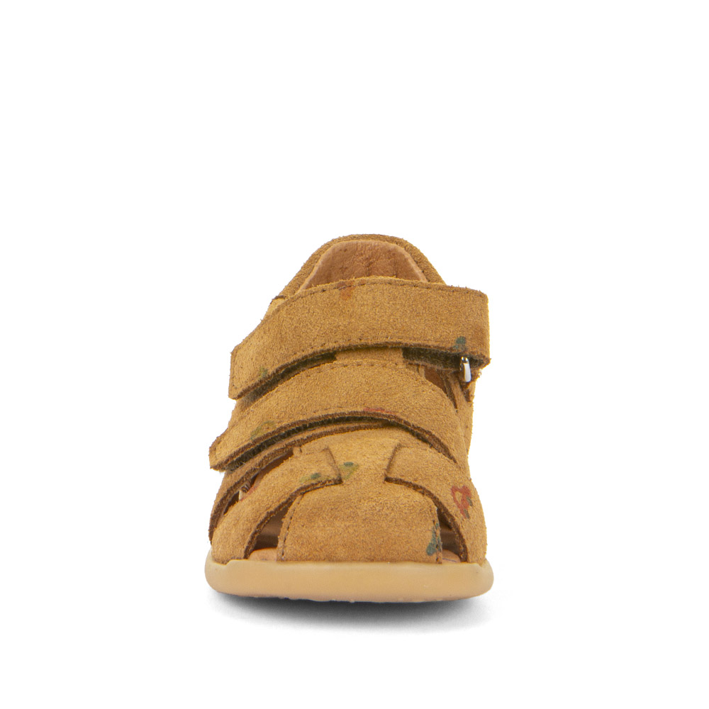 Dječje sandale - DALLAS