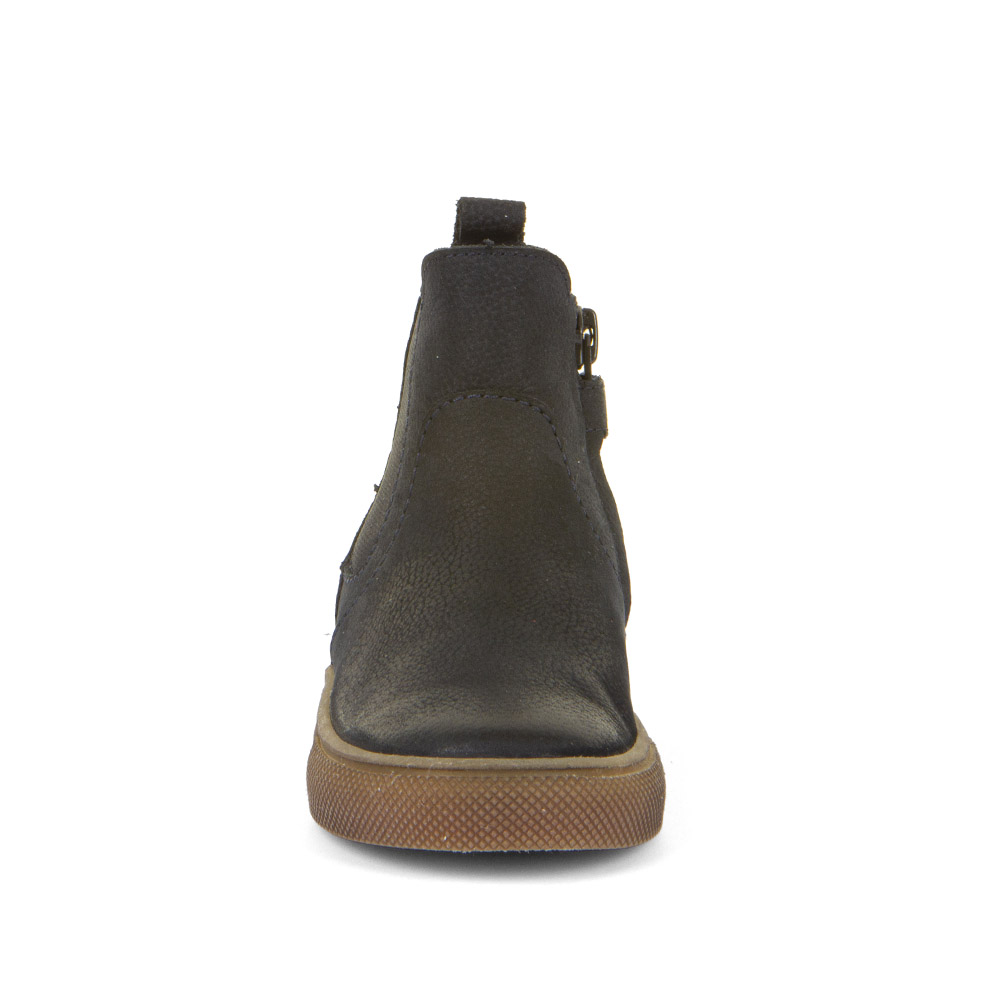 Dječja čizma - TOMY TEX