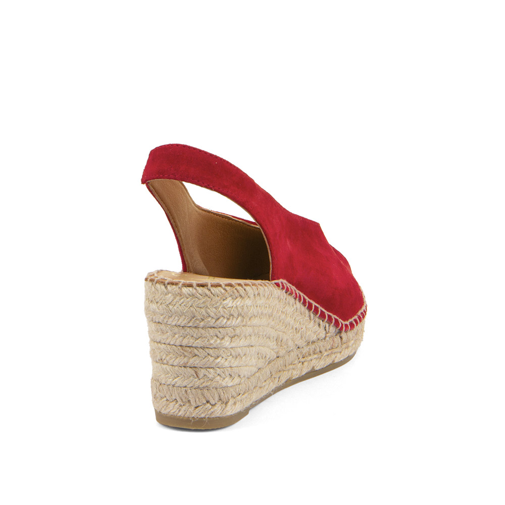 Ženske sandale Viguera