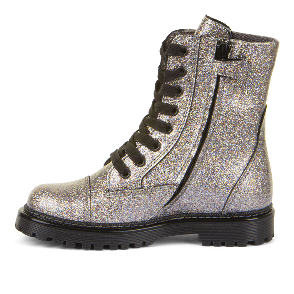 Dječja čizma - ELI TEX