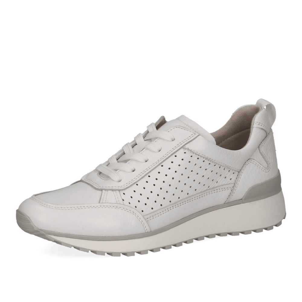 Ženske tenisice Caprice