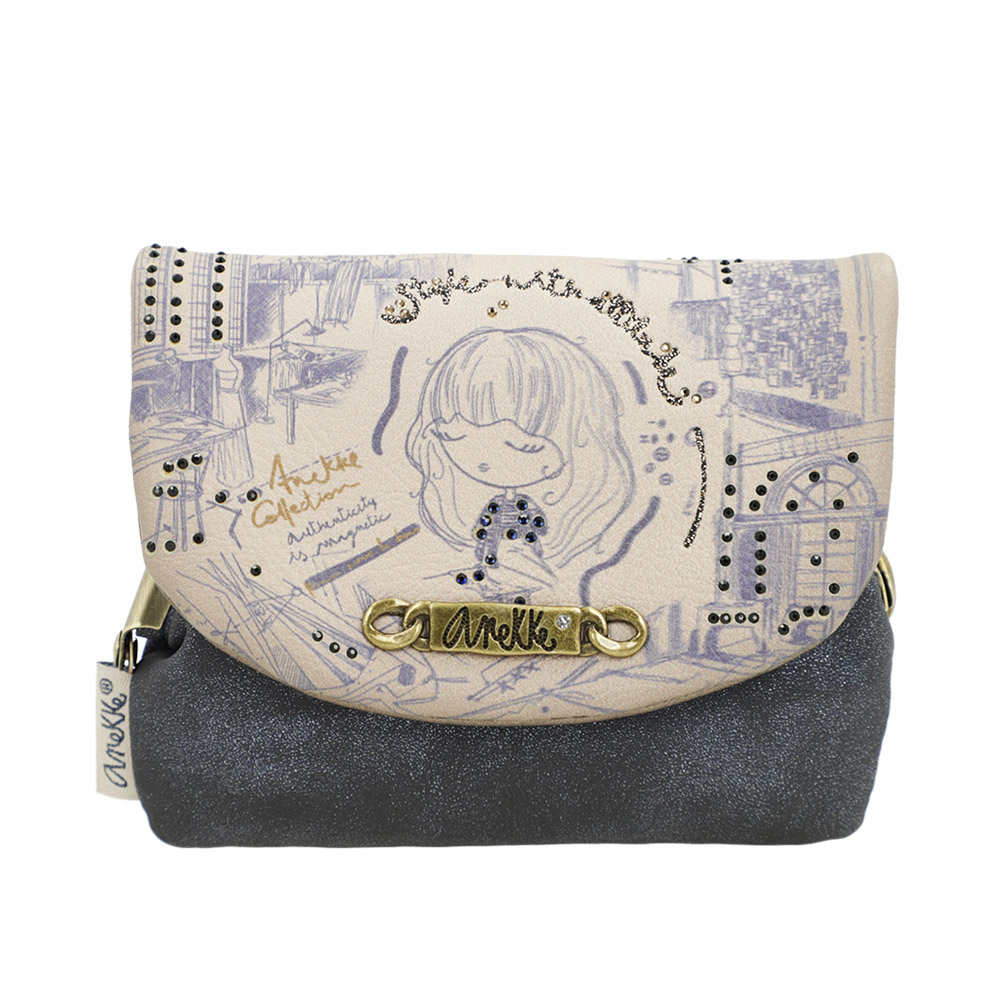 Novčanik AneKKe Studio