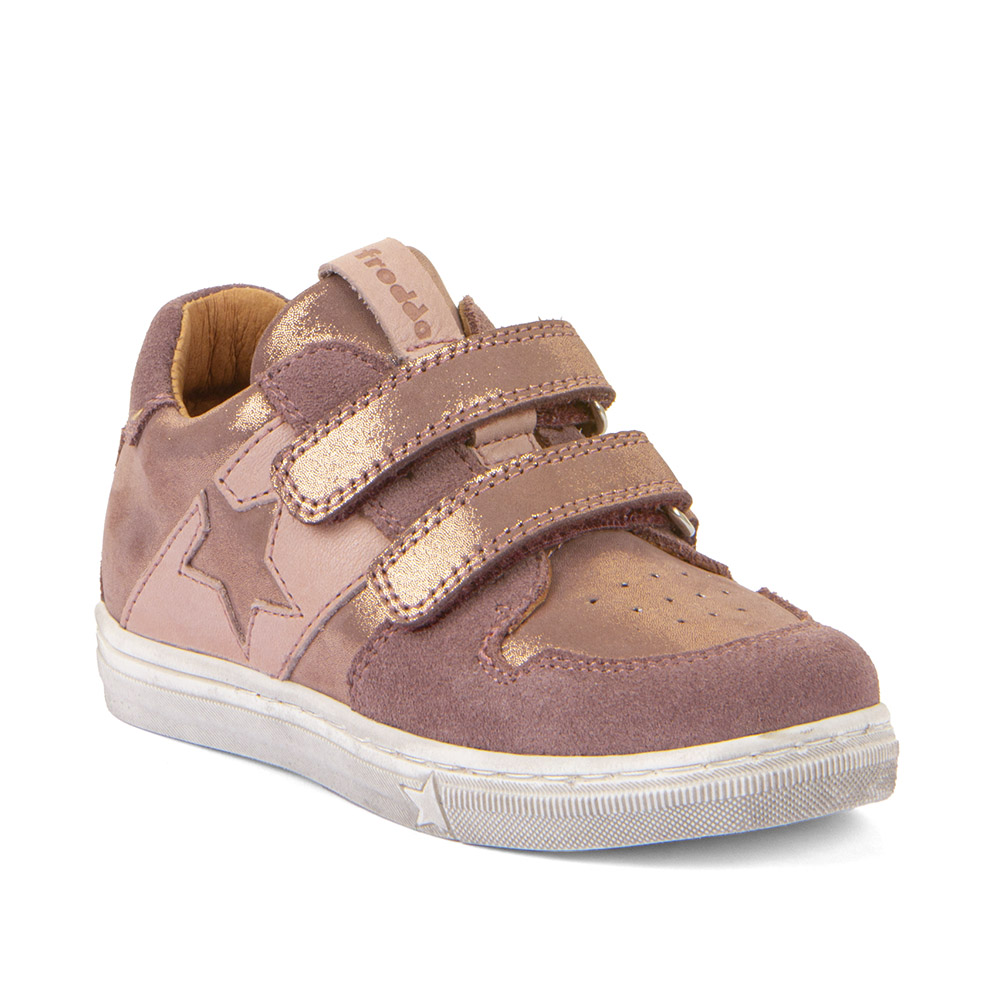 Dječje cipele - DOLVY