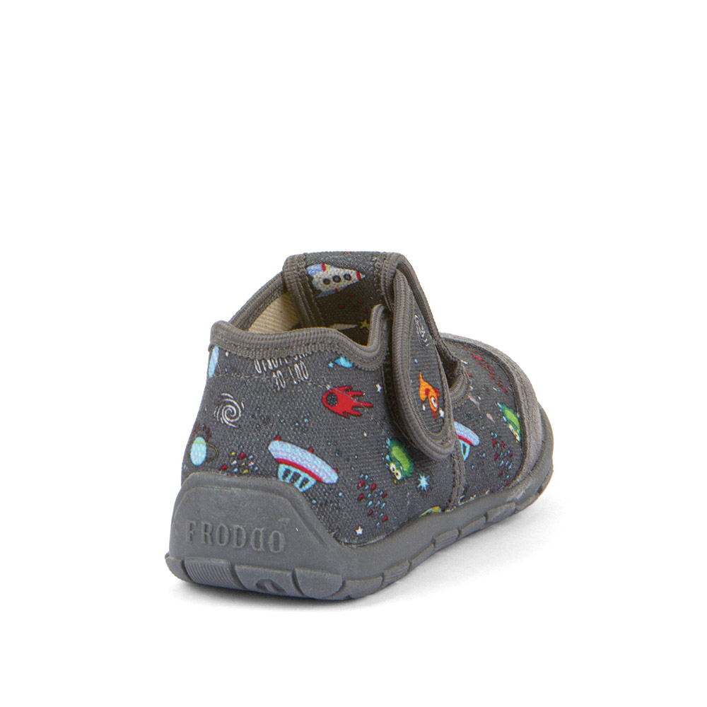 Dječja papuča - CLASSIC SLIPPERS