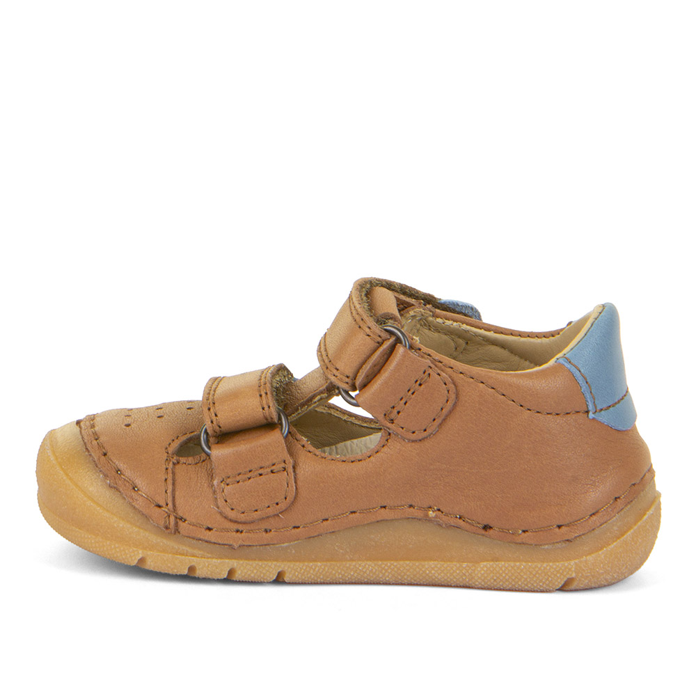 Dječje sandale - PAIX UP DOUBLE