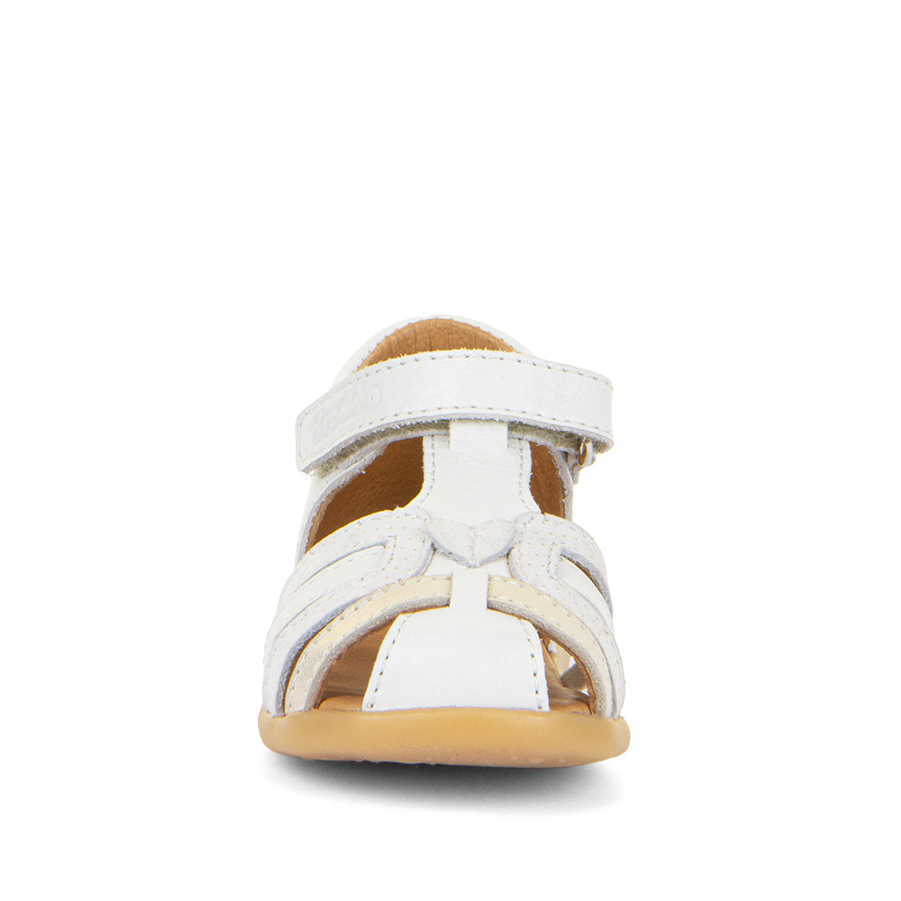 Dječje sandale - DAISY