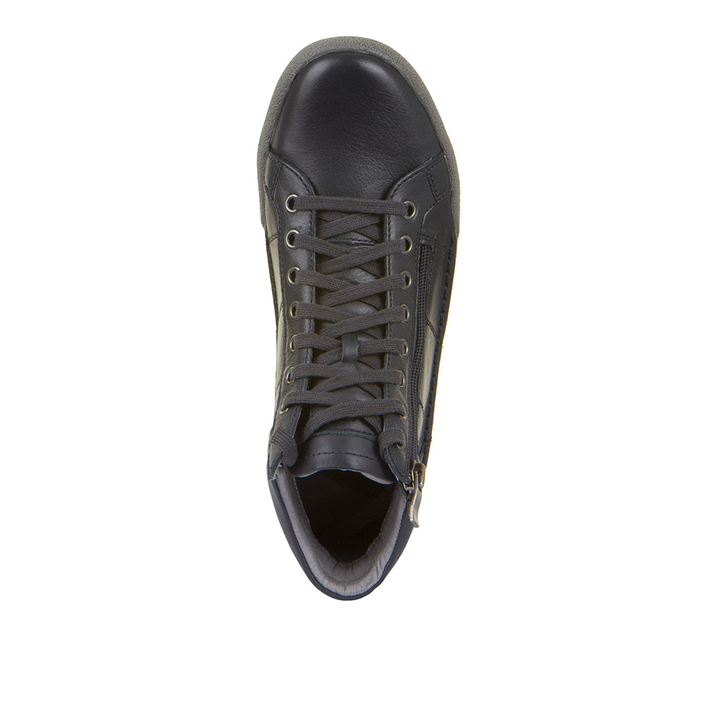 Ženske gležnjače Josef Seibel