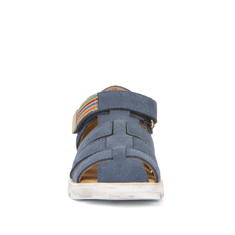 Dječje sandale - KEKO