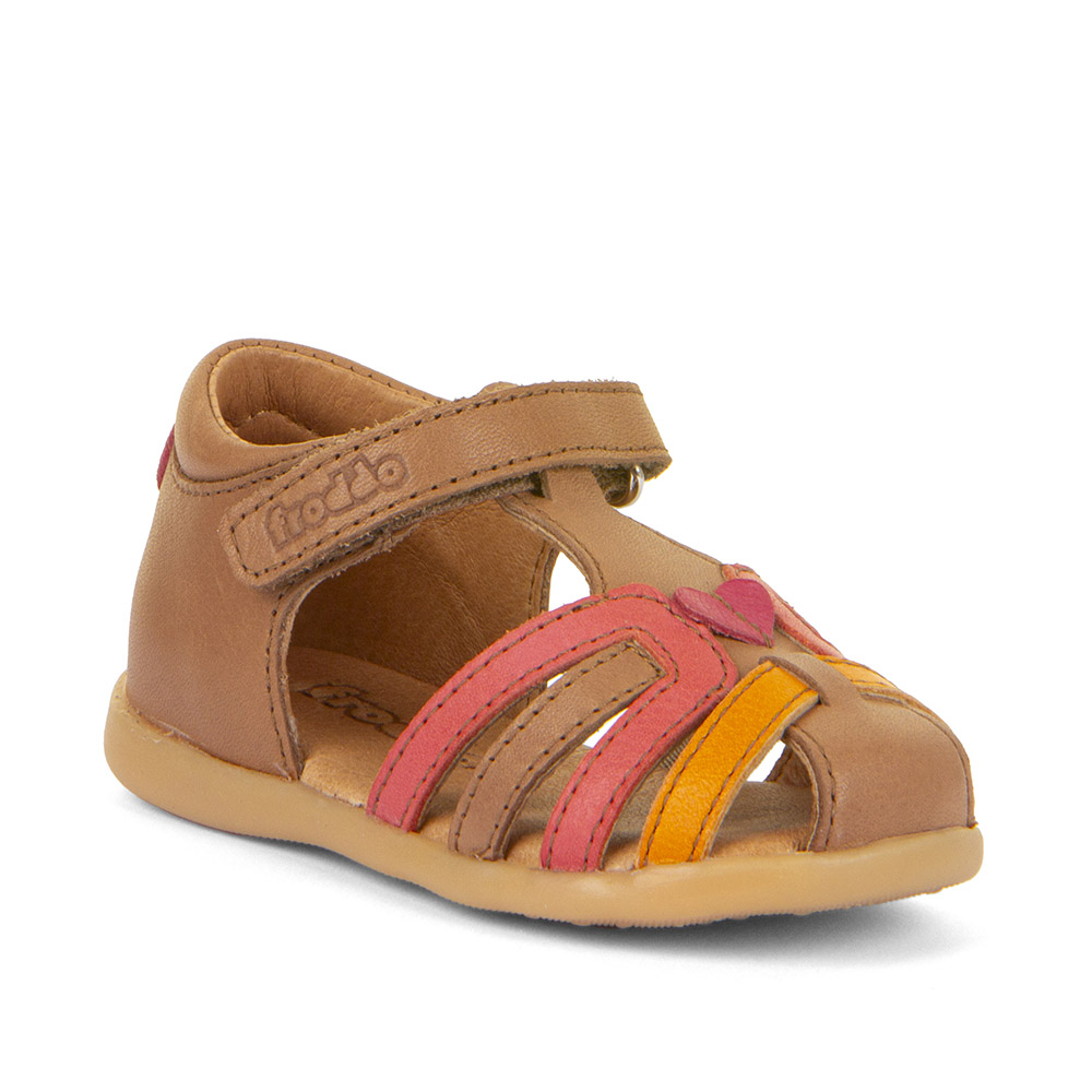 Dječje sandale - DAISY