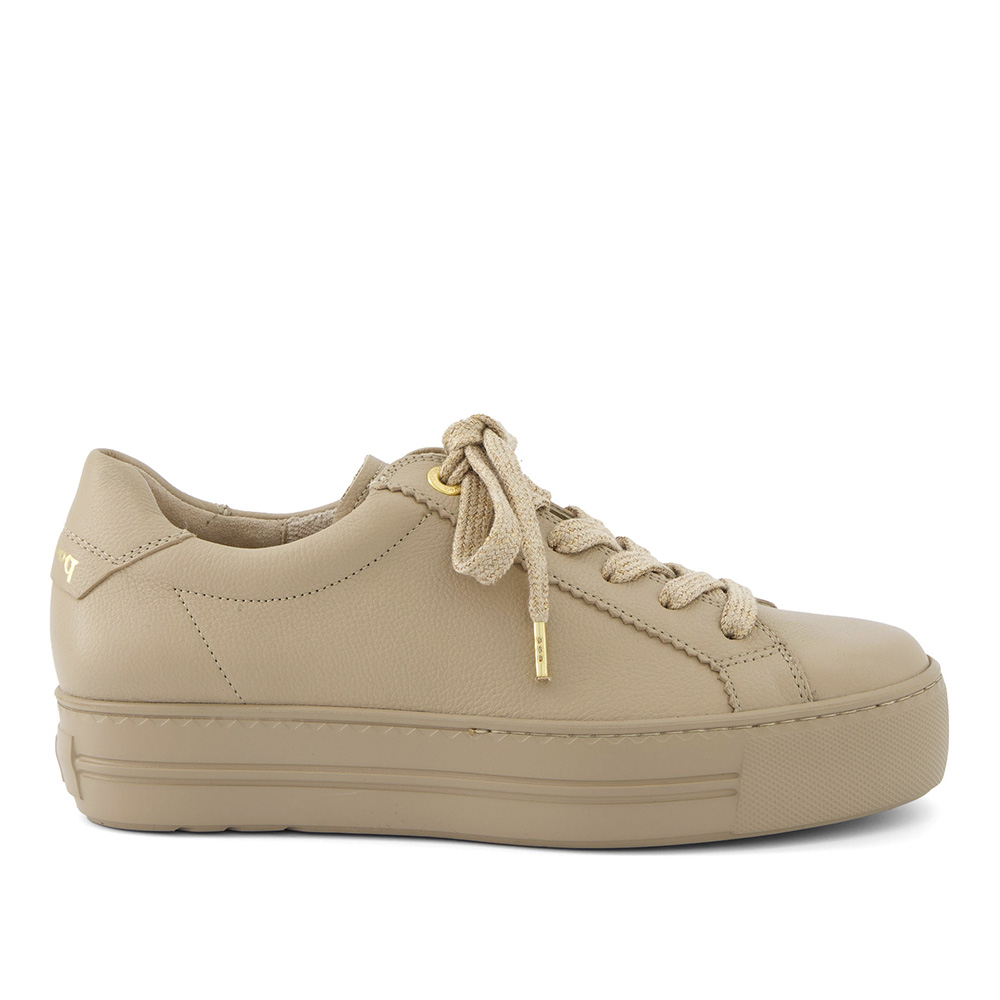 Ženska tenisica Paul Green