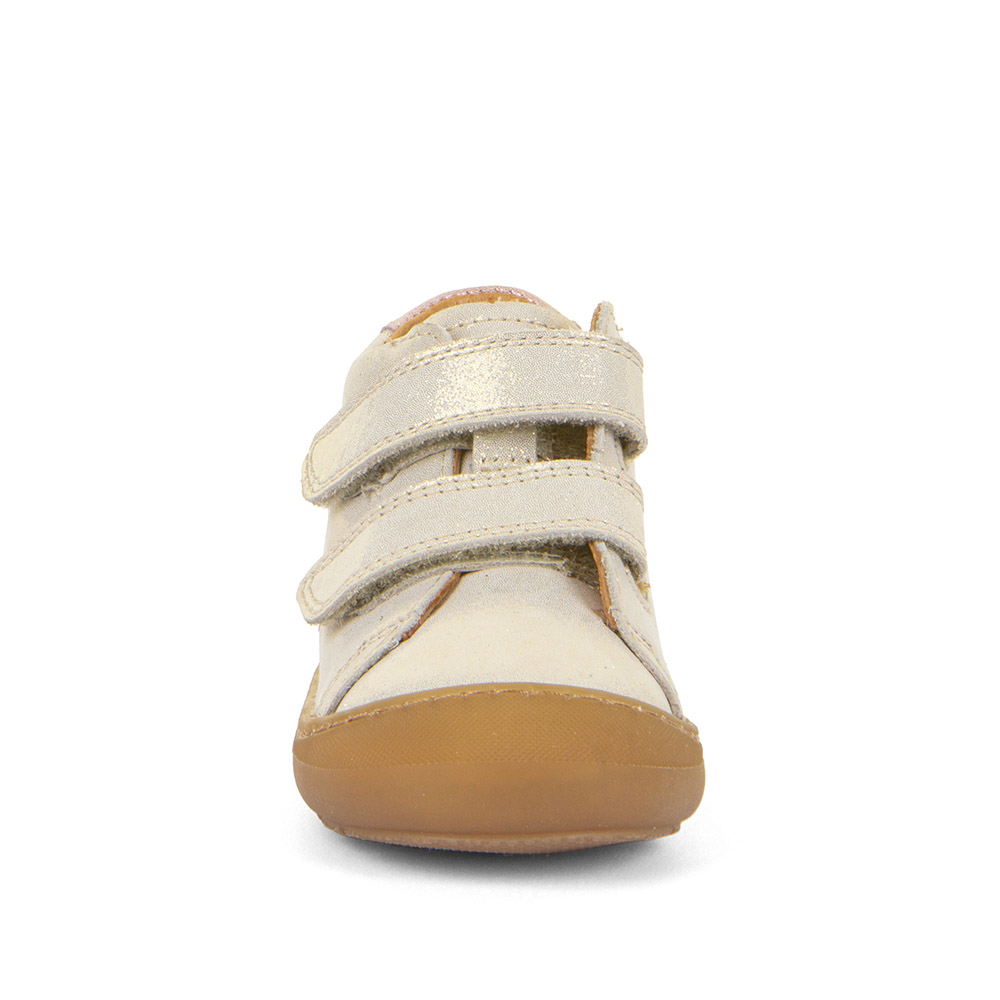 Dječja cipela - OLLIE S FLOWER