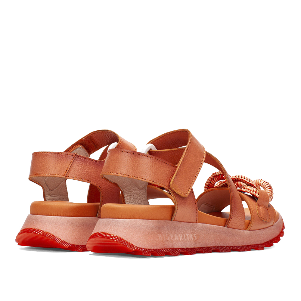 Ženske sandale Hispanitas