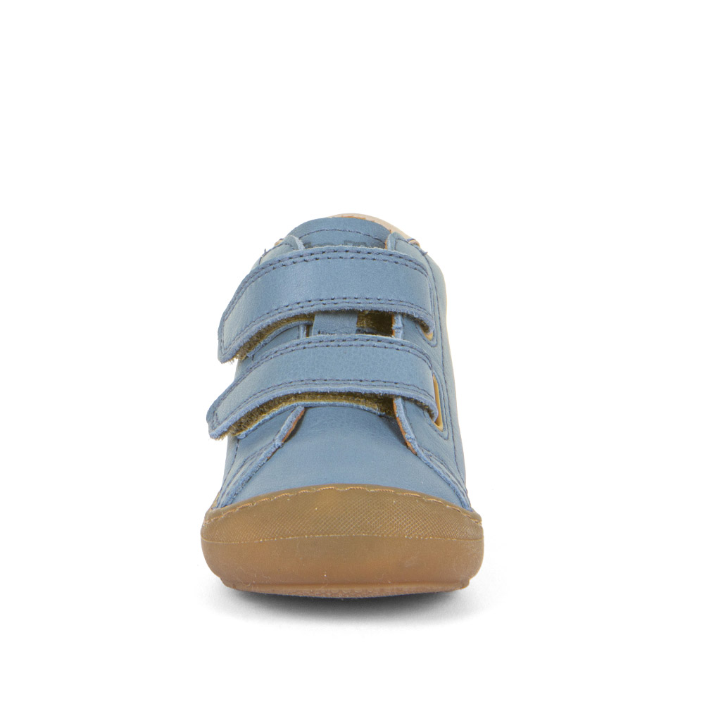 Dječja cipela - OLLIE S STAR