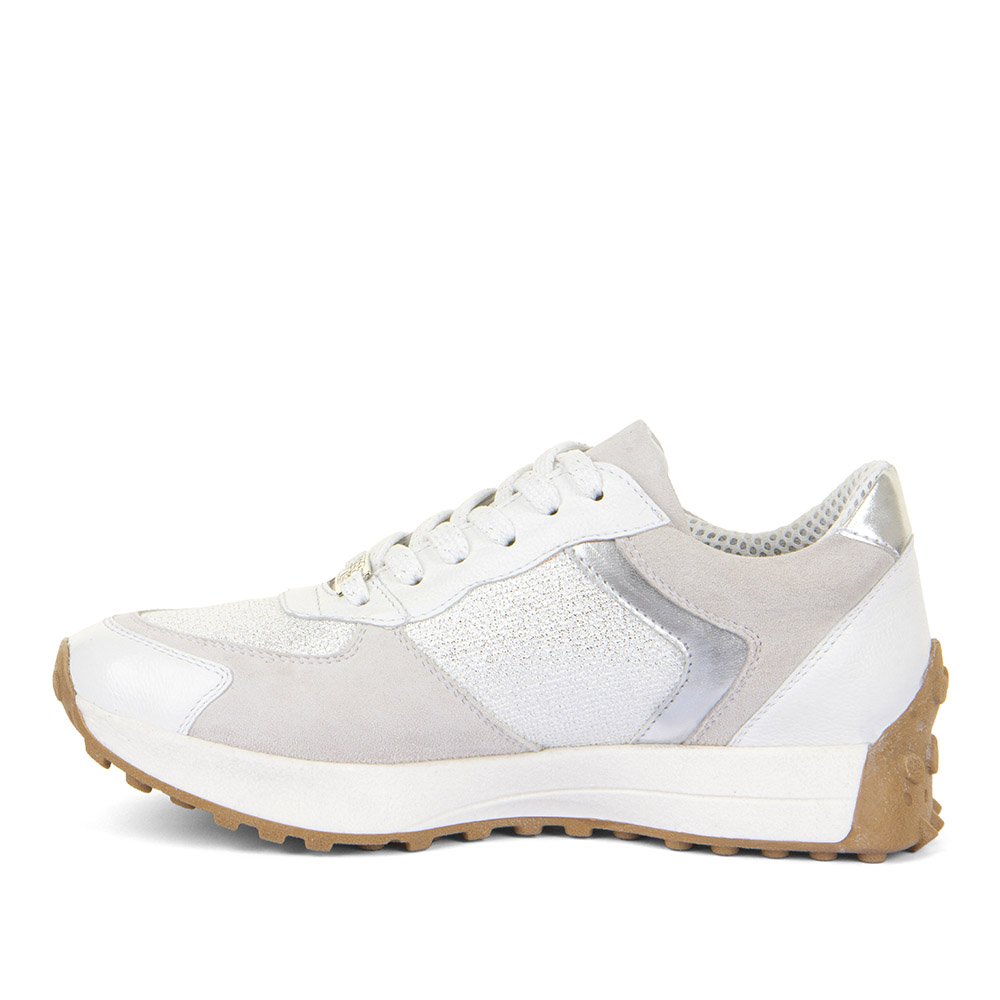 Ženske tenisice Stefano