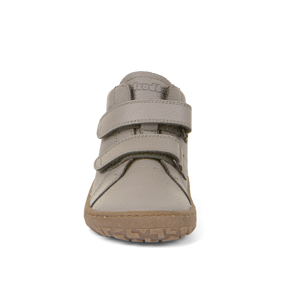 Dječja gležnjača - BAREFOOT AUTUMN