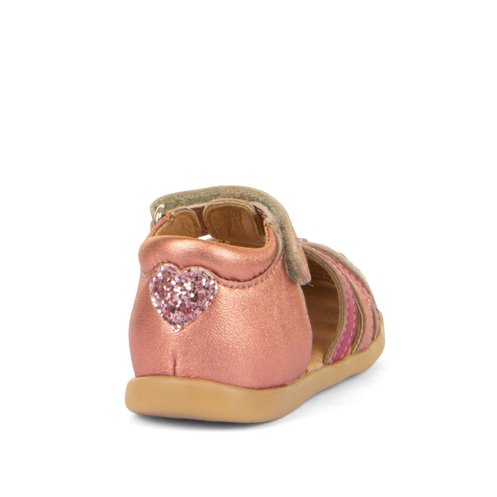 Dječje sandale - DAISY