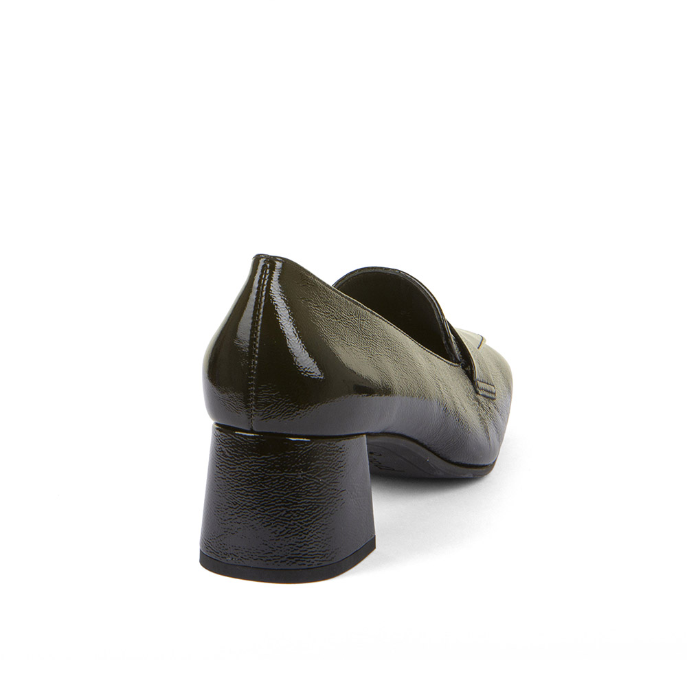 Ženske cipele na petu Paul Green