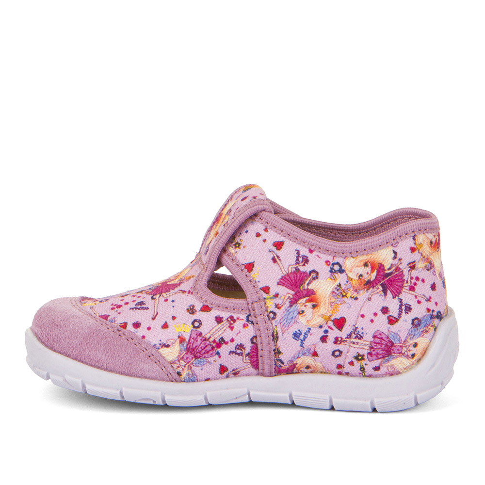 Dječja papuča - CLASSIC SLIPPERS