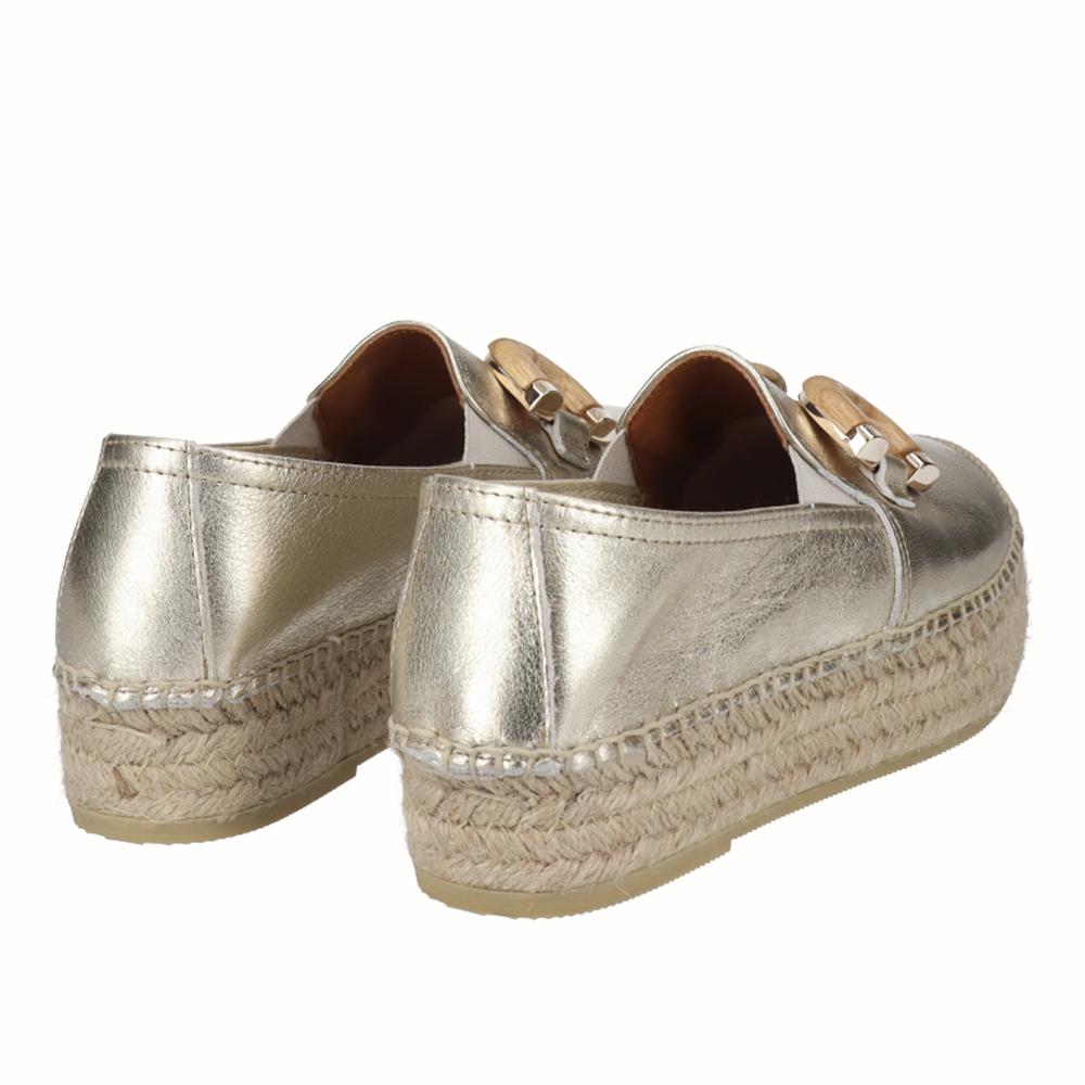 Ženske cipele Viguera