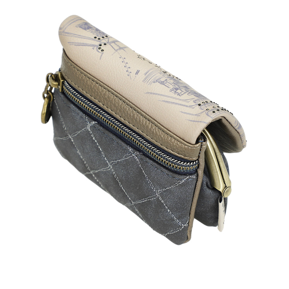 Novčanik AneKKe Studio